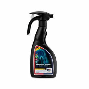 Equine America Forget Flies Spray