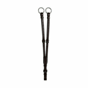 US-Collection-Running-Martingale-Attachment-Brown