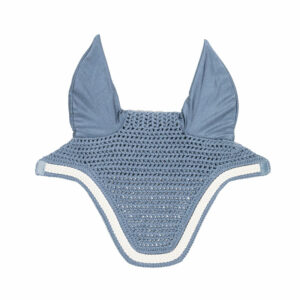 Plaited-Cord-Standard-Fly-Veil