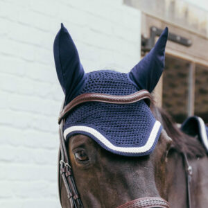 Plaited-Cord-Standard-Fly-Veil