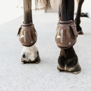 Moonboot Air Velcro