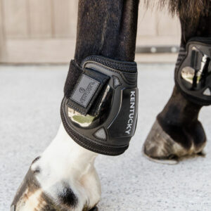 Moonboots Air Velcro