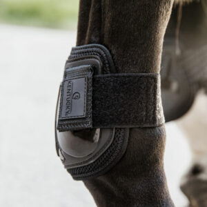 Moonboot Air Velcro