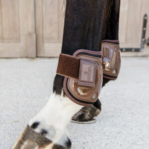 Moonboot Air Velcro