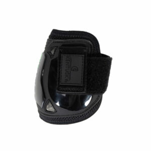 Moonboot Air Velcro