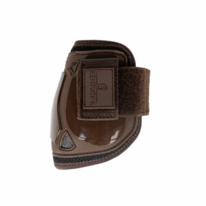 Moonboot Air Velcro