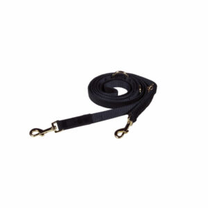 Kentucky Dogwear Velvet Dog Lead 2m