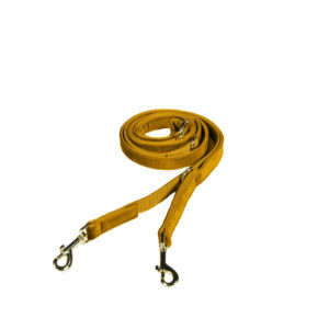 Kentucky Dogwear Velvet Dog Lead 2m