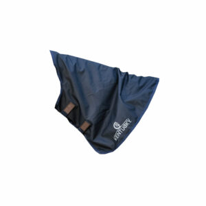 Kentucky Horsewear Waterproof Comfort Neck 0g