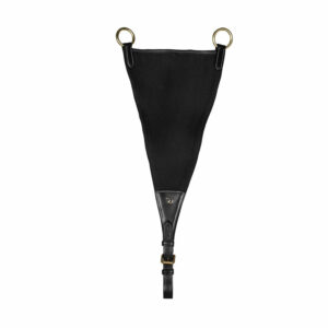 Dy'on Collection Elastic Bib Martingale