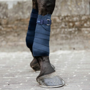 Kentucky Horsewear Elastic Bandages