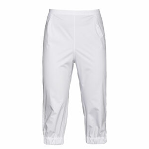 Kingsland Tate Waterproof Breeches White