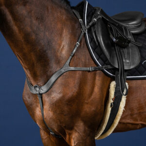 Dy'on US Collection Anatomic Breastplate