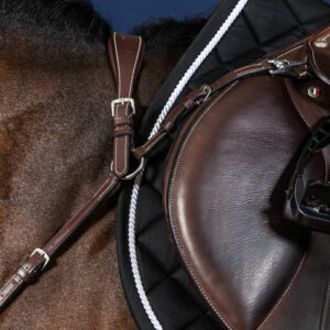 Dy'on US Collection Anatomic Breastplate