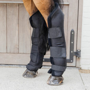 Stable Boots PROtect Long Hind