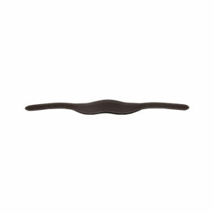 Kentucky Horsewear Anatomic Replacement Head Piece