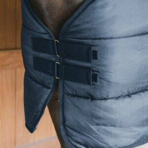 Kentucky Horsewear Comfort Turnout Liner Pro