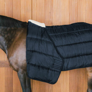 Kentucky Horsewear Turnout Rug Comfort Liner
