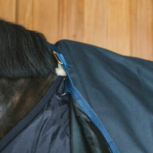 Kentucky Horsewear Turnout Rug Comfort Liner