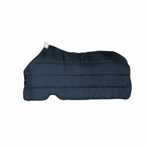 Kentucky Horsewear Turnout Rug Comfort Liner
