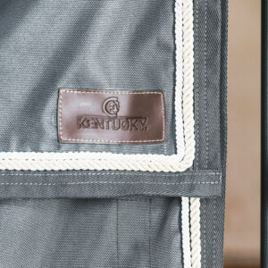 Kentucky Stable Curtain Waterproof Classic