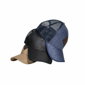 Kentucky Trucker Cap Light