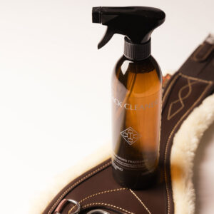 Grooming Deluxe Tack Cleaner