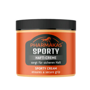 Sporty Boot Wax Secure Grip