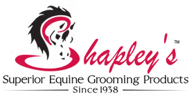 Shapley's