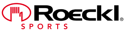 Roeckl