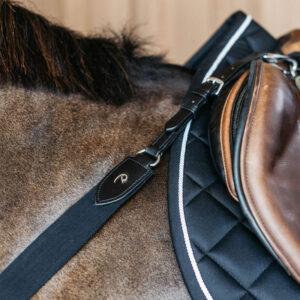 New English Elastic Breastplate