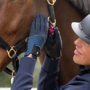 Roeckl Millero Riding Gloves