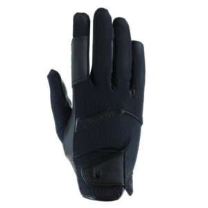 Roeckl Millero Riding Gloves