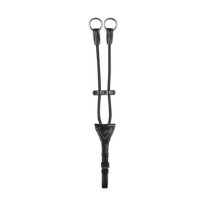 US Collection Elastic Running Martingale Attachment