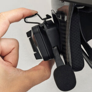 Freejump Intercom Audio Kit