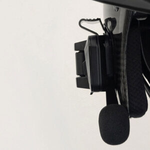 Freejump Intercom Audio Kit