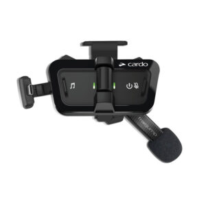Freejump Intercom Audio Kit