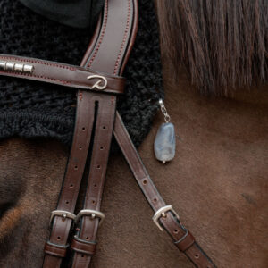 Lucky Charm Stone